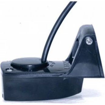 Датчик LOWRANCE Xsonic Airmar TM150M