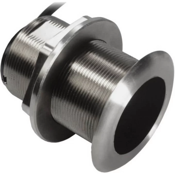 Датчик LOWRANCE Xsonic Airmar SS60 12 Deg 000-13785-001