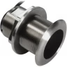 Датчик LOWRANCE Xsonic Airmar SS60 12 Deg 000-13785-001