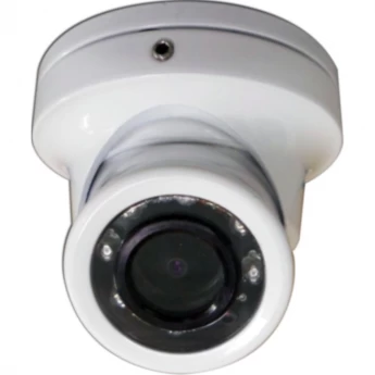 Видеокамера внешнего наблюдения LOWRANCE Mini Camera, Fixed Color W/ Ir