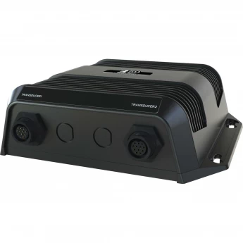 Структурный сканер StructureScan® 3D Module Only