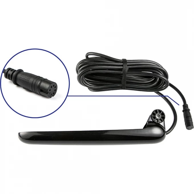 Датчик LOWRANCE TripleShot Skimmer Transducer 000-14029-001 Датчик LOWRANCE TripleShot Skimmer Transducer 000-14029-001