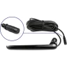 Датчик LOWRANCE TripleShot Skimmer Transducer 000-14029-001
