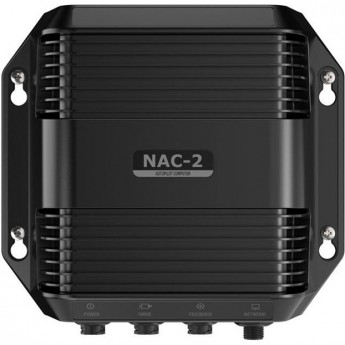 Компьютер автопилота LOWRANCE NAC-2 Компьютер автопилота LOWRANCE NAC-2