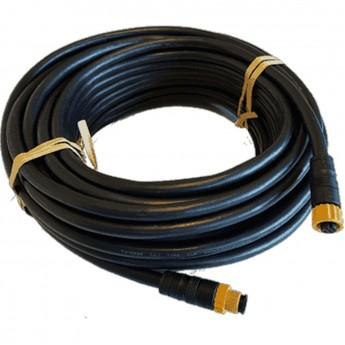 Переходник LOWRANCE N2K Cable, Med duty 6m (19.7ft)