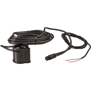 Переходник LOWRANCE PDT-WSU